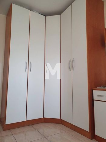 Foto 14 do(a) Apartamento de 2 quartos à venda em Centro, Guaiçara