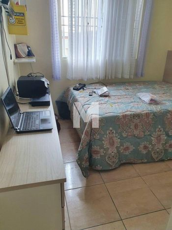 Foto 16 do(a) Apartamento de 2 quartos à venda em Centro, Guaiçara