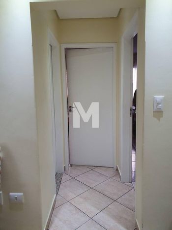 Foto 4 do(a) Apartamento de 2 quartos à venda em Centro, Guaiçara