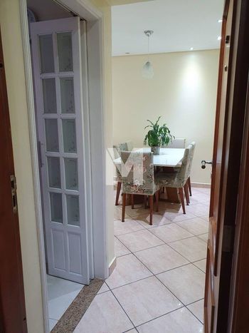 Foto 6 do(a) Apartamento de 2 quartos à venda em Centro, Guaiçara