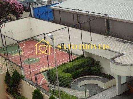 Foto 30 do(a) Apartamento de 3 quartos à venda em Planalto Paulista, São Paulo