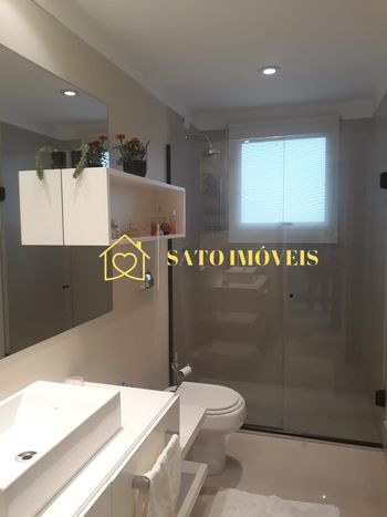 Foto 17 do(a) Apartamento de 3 quartos à venda em Planalto Paulista, São Paulo