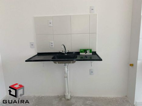 Foto 10 do(a) Apartamento de 2 quartos à venda em Cambuci, São Paulo