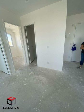 Foto 4 do(a) Apartamento de 2 quartos à venda em Cambuci, São Paulo