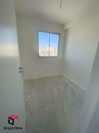 Foto 8 do(a) Apartamento de 2 quartos à venda em Cambuci, São Paulo