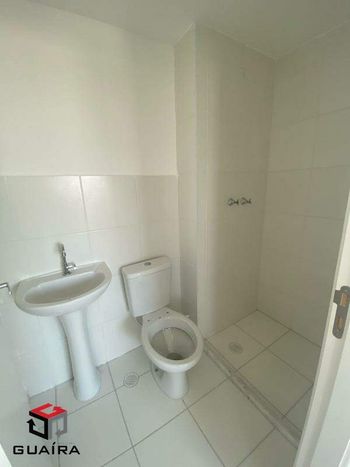 Foto 9 do(a) Apartamento de 2 quartos à venda em Cambuci, São Paulo