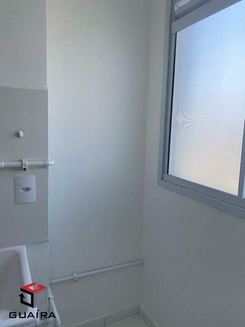 Foto 11 do(a) Apartamento de 2 quartos à venda em Cambuci, São Paulo