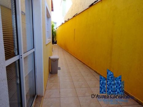 Foto 42 do(a) Casa de 3 quartos à venda em Jardim Paulista, Atibaia