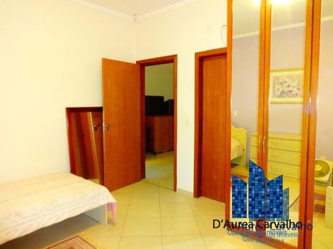 Foto 22 do(a) Casa de 3 quartos à venda em Jardim Paulista, Atibaia