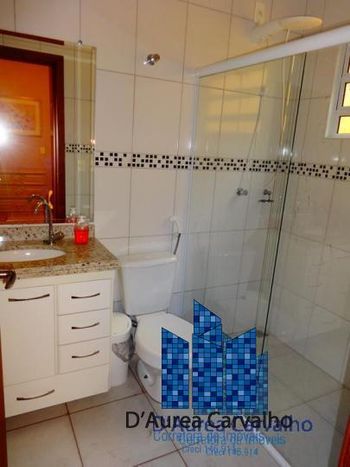 Foto 21 do(a) Casa de 3 quartos à venda em Jardim Paulista, Atibaia