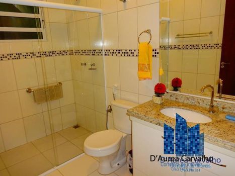 Foto 32 do(a) Casa de 3 quartos à venda em Jardim Paulista, Atibaia