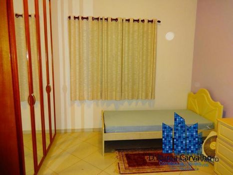 Foto 18 do(a) Casa de 3 quartos à venda em Jardim Paulista, Atibaia