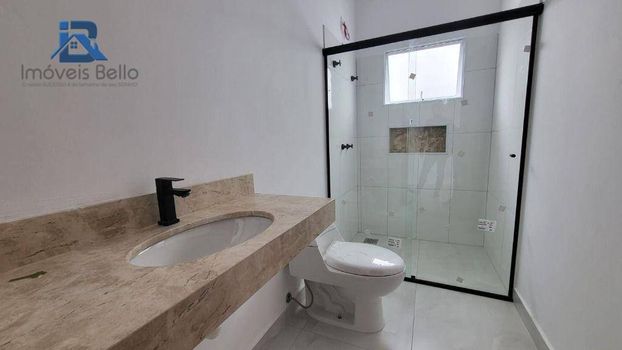 Foto 23 do(a) Casa em Condomínio de 4 quartos à venda em Bairro Itapema, Itatiba