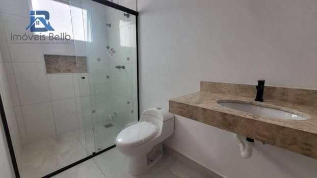 Foto 4 do(a) Casa em Condomínio de 4 quartos à venda em Bairro Itapema, Itatiba
