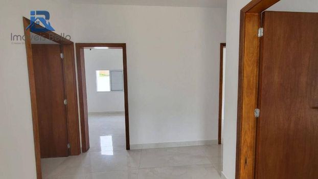 Foto 5 do(a) Casa em Condomínio de 4 quartos à venda em Bairro Itapema, Itatiba