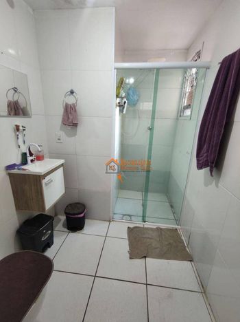 Foto 6 do(a) Apartamento de 2 quartos à venda em Jardim Guilhermino, Guarulhos