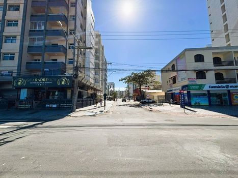 Foto 4 do(a) Loja false à venda em Praia do Morro, Guarapari