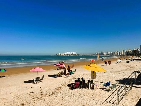 Foto 3 do(a) Loja false à venda em Praia do Morro, Guarapari