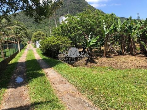 Foto 10 do(a) Fazenda / Sítio / Chácara de 7 quartos à venda em Pântano do Sul, Florianópolis