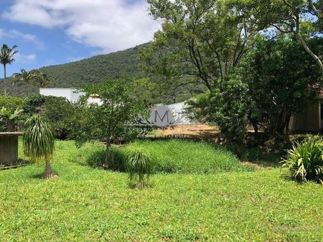 Foto 16 do(a) Fazenda / Sítio / Chácara de 7 quartos à venda em Pântano do Sul, Florianópolis