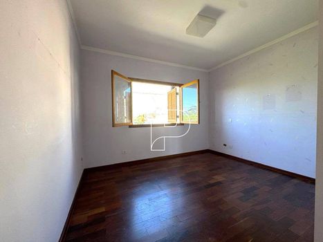 Foto 33 do(a) Casa em Condomínio de 3 quartos à venda em Jardim Caiapiá, Cotia
