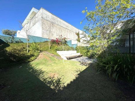 Foto 18 do(a) Casa em Condomínio de 3 quartos à venda em Jardim Caiapiá, Cotia