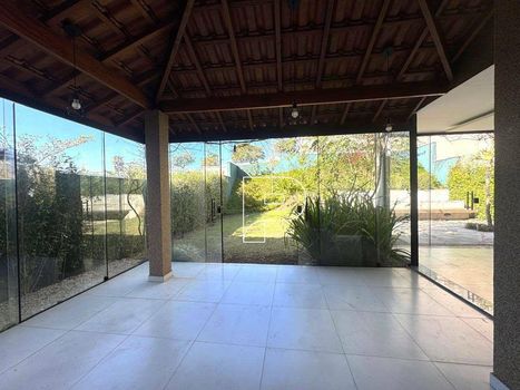 Foto 12 do(a) Casa em Condomínio de 3 quartos à venda em Jardim Caiapiá, Cotia
