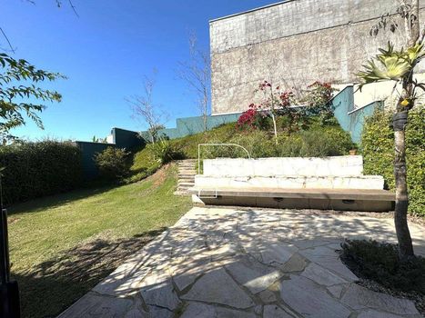 Foto 17 do(a) Casa em Condomínio de 3 quartos à venda em Jardim Caiapiá, Cotia