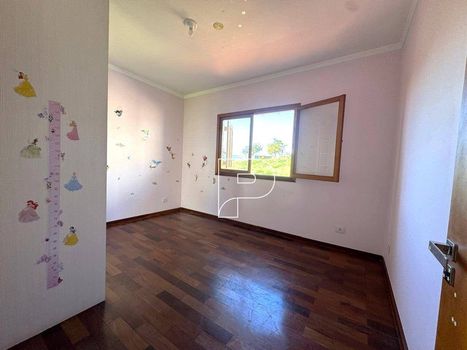 Foto 36 do(a) Casa em Condomínio de 3 quartos à venda em Jardim Caiapiá, Cotia