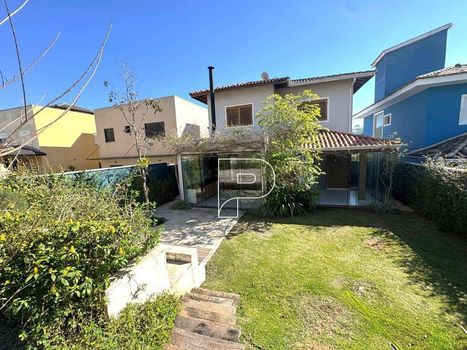Foto 16 do(a) Casa em Condomínio de 3 quartos à venda em Jardim Caiapiá, Cotia