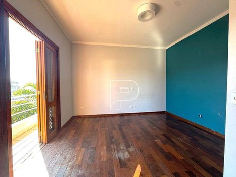 Foto 25 do(a) Casa em Condomínio de 3 quartos à venda em Jardim Caiapiá, Cotia