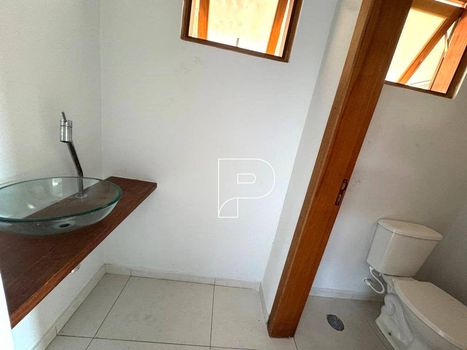 Foto 23 do(a) Casa em Condomínio de 3 quartos à venda em Jardim Caiapiá, Cotia