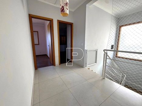 Foto 24 do(a) Casa em Condomínio de 3 quartos à venda em Jardim Caiapiá, Cotia