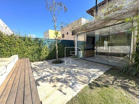 Foto 21 do(a) Casa em Condomínio de 3 quartos à venda em Jardim Caiapiá, Cotia