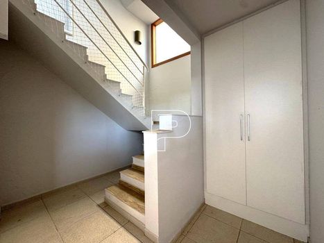 Foto 44 do(a) Casa em Condomínio de 3 quartos à venda em Jardim Caiapiá, Cotia