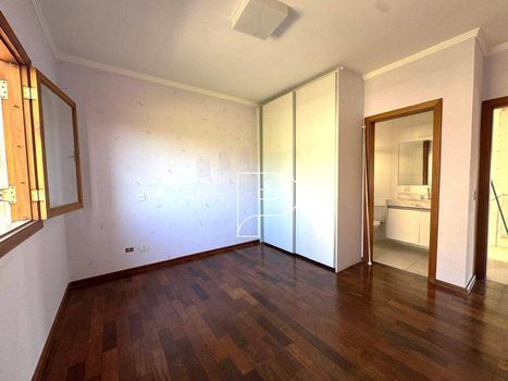 Foto 35 do(a) Casa em Condomínio de 3 quartos à venda em Jardim Caiapiá, Cotia