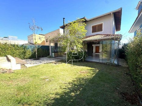 Foto 1 do(a) Casa em Condomínio de 3 quartos à venda em Jardim Caiapiá, Cotia