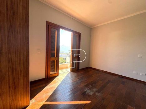Foto 26 do(a) Casa em Condomínio de 3 quartos à venda em Jardim Caiapiá, Cotia