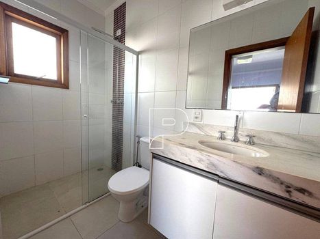 Foto 41 do(a) Casa em Condomínio de 3 quartos à venda em Jardim Caiapiá, Cotia