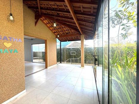 Foto 14 do(a) Casa em Condomínio de 3 quartos à venda em Jardim Caiapiá, Cotia