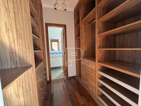 Foto 30 do(a) Casa em Condomínio de 3 quartos à venda em Jardim Caiapiá, Cotia