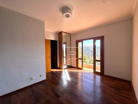 Foto 28 do(a) Casa em Condomínio de 3 quartos à venda em Jardim Caiapiá, Cotia
