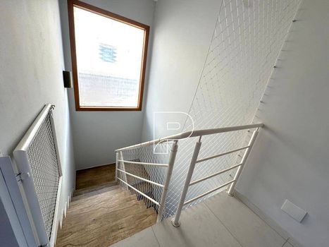 Foto 43 do(a) Casa em Condomínio de 3 quartos à venda em Jardim Caiapiá, Cotia