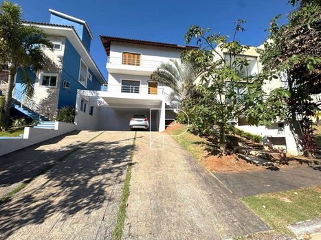 Foto 48 do(a) Casa em Condomínio de 3 quartos à venda em Jardim Caiapiá, Cotia