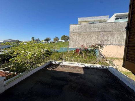 Foto 39 do(a) Casa em Condomínio de 3 quartos à venda em Jardim Caiapiá, Cotia