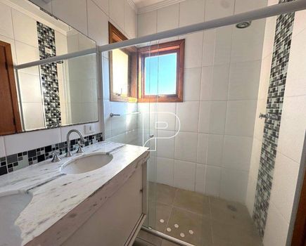 Foto 32 do(a) Casa em Condomínio de 3 quartos à venda em Jardim Caiapiá, Cotia