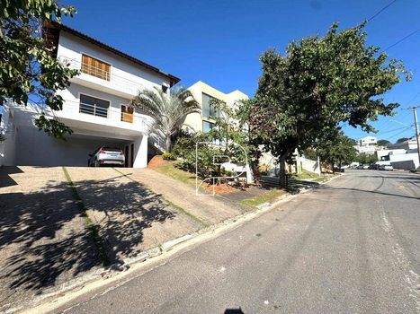 Foto 46 do(a) Casa em Condomínio de 3 quartos à venda em Jardim Caiapiá, Cotia