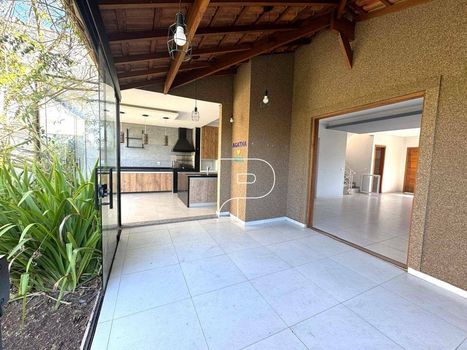 Foto 13 do(a) Casa em Condomínio de 3 quartos à venda em Jardim Caiapiá, Cotia