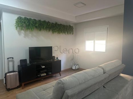 Foto 7 do(a) Apartamento false à venda em Jardim Ypê, Paulínia