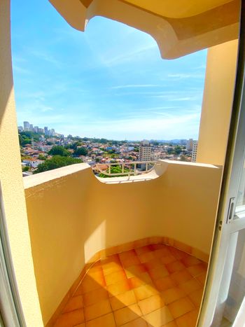 Foto 25 do(a) Apartamento de 2 quartos à venda em Vila Ipojuca, São Paulo
